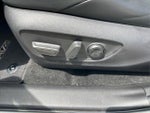 2019 RAV4 Hybrid Thumbnail 20