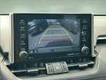 2019 RAV4 Hybrid Thumbnail 27