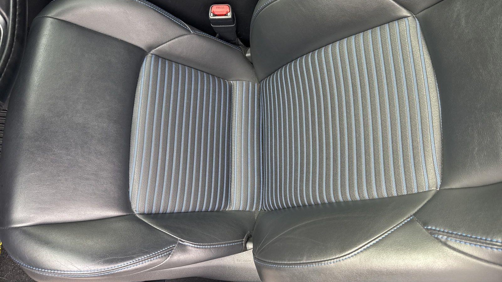 2019 Toyota RAV4 Hybrid XSE