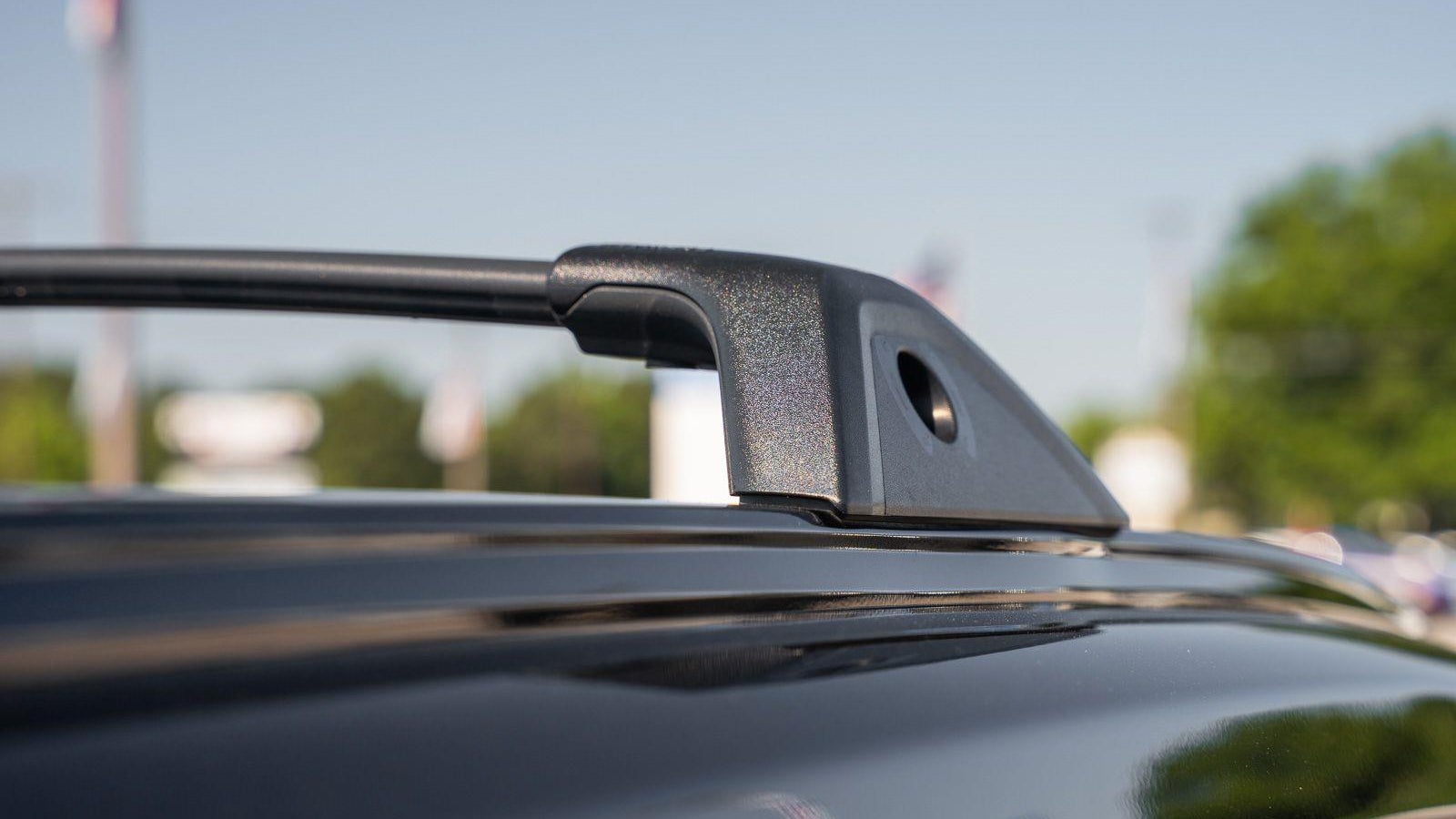 2019 Toyota RAV4 Hybrid XSE