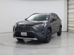 2019 RAV4 Hybrid Thumbnail 4