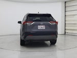 2019 RAV4 Hybrid Thumbnail 6
