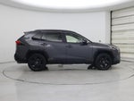 2019 RAV4 Hybrid Thumbnail 7