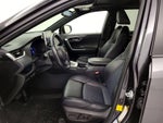 2019 RAV4 Hybrid Thumbnail 11