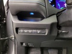 2019 RAV4 Hybrid Thumbnail 13