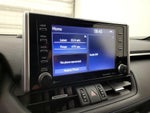2019 RAV4 Hybrid Thumbnail 15