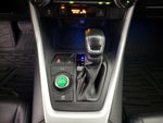 2019 RAV4 Hybrid Thumbnail 17