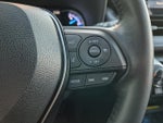 2020 RAV4 Hybrid Thumbnail 23