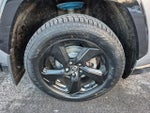 2020 RAV4 Hybrid Thumbnail 8