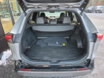 2020 RAV4 Hybrid Thumbnail 10