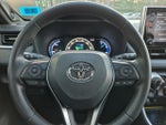 2020 RAV4 Hybrid Thumbnail 21