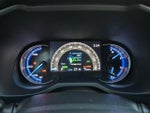 2020 RAV4 Hybrid Thumbnail 24