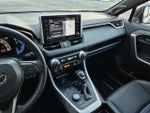 2020 RAV4 Hybrid Thumbnail 25