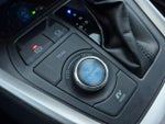 2020 RAV4 Hybrid Thumbnail 26