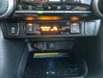 2020 RAV4 Hybrid Thumbnail 27