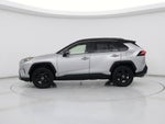 2020 RAV4 Hybrid Thumbnail 3