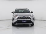 2020 RAV4 Hybrid Thumbnail 5