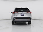 2020 RAV4 Hybrid Thumbnail 6