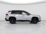2020 RAV4 Hybrid Thumbnail 7
