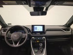 2020 RAV4 Hybrid Thumbnail 9