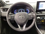 2020 RAV4 Hybrid Thumbnail 10
