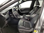 2020 RAV4 Hybrid Thumbnail 11