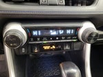 2020 RAV4 Hybrid Thumbnail 17