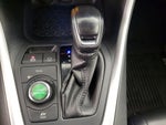 2020 RAV4 Hybrid Thumbnail 18