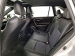 2020 RAV4 Hybrid Thumbnail 21