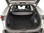 2020 RAV4 Hybrid Thumbnail 22