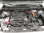 2020 RAV4 Hybrid Thumbnail 23