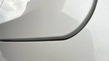 2019 Toyota RAV4 Hybrid XSE