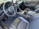 2020 RAV4 Hybrid Thumbnail 9
