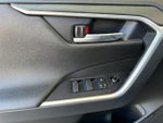 2020 RAV4 Hybrid Thumbnail 10
