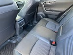 2020 RAV4 Hybrid Thumbnail 11
