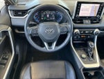 2020 RAV4 Hybrid Thumbnail 13