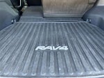 2020 RAV4 Hybrid Thumbnail 14