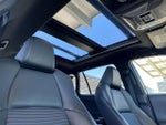 2020 RAV4 Hybrid Thumbnail 16