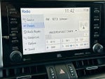 2020 RAV4 Hybrid Thumbnail 17