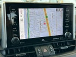 2020 RAV4 Hybrid Thumbnail 18