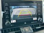 2020 RAV4 Hybrid Thumbnail 19