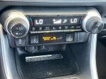 2020 RAV4 Hybrid Thumbnail 20