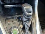 2020 RAV4 Hybrid Thumbnail 21