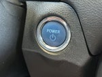 2020 RAV4 Hybrid Thumbnail 22