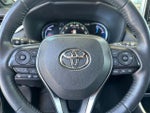 2020 RAV4 Hybrid Thumbnail 23
