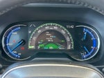 2020 RAV4 Hybrid Thumbnail 24