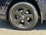 2020 RAV4 Hybrid Thumbnail 25