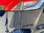 2020 RAV4 Hybrid Thumbnail 26