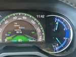 2020 RAV4 Hybrid Thumbnail 27