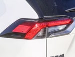 2020 RAV4 Hybrid Thumbnail 10